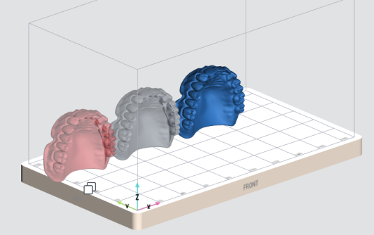 duplicate-model-red.PNG